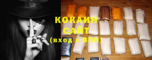шишки Балабаново