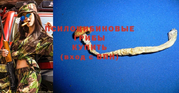 apvp Баксан