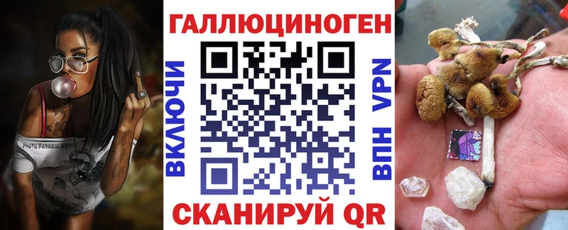 купить наркотики цена  Приволжск  ссылка на мегу онион  Галлюциногенные грибы MAGIC MUSHROOMS 