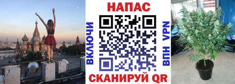 МАРИХУАНА Bruce Banner  дарнет шоп  Приволжск 